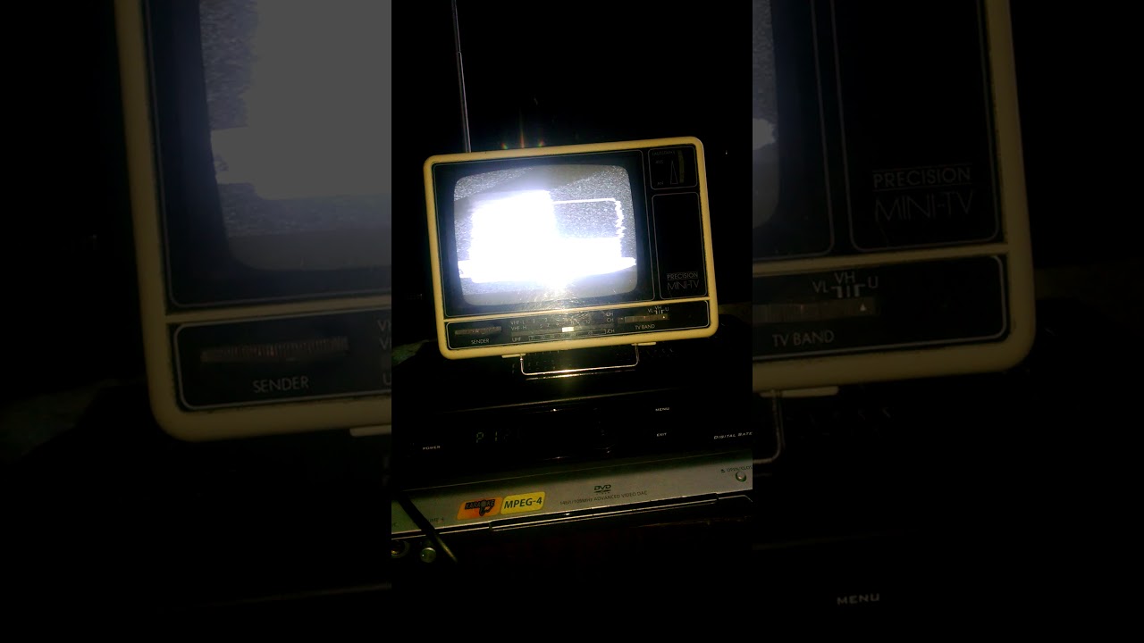 Openbox S1