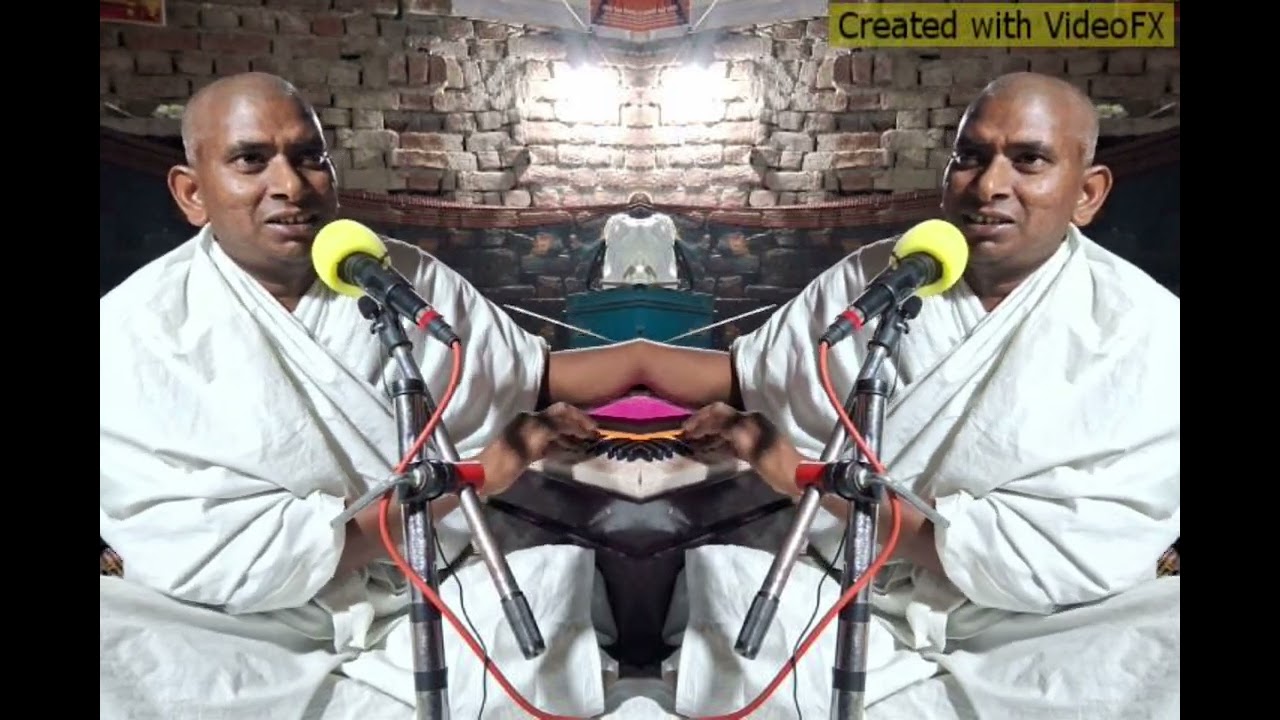 बोध प्रकाश साहेब ने बहुत ही सुंदर भजन सुनाया मेरे सतगुर ने मारौ वाण खबरिया नाहि रही तन की 8057677961