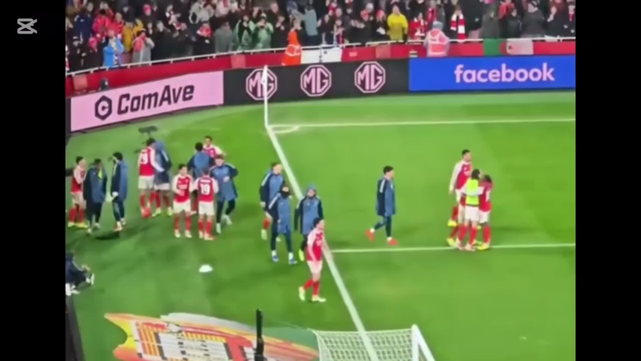 @arsenal