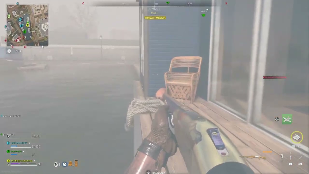 Call of Duty® Modern Warfare 2_20251016220432
