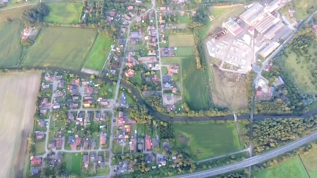 Phantom 3 (Sedelsberg /Saterland)