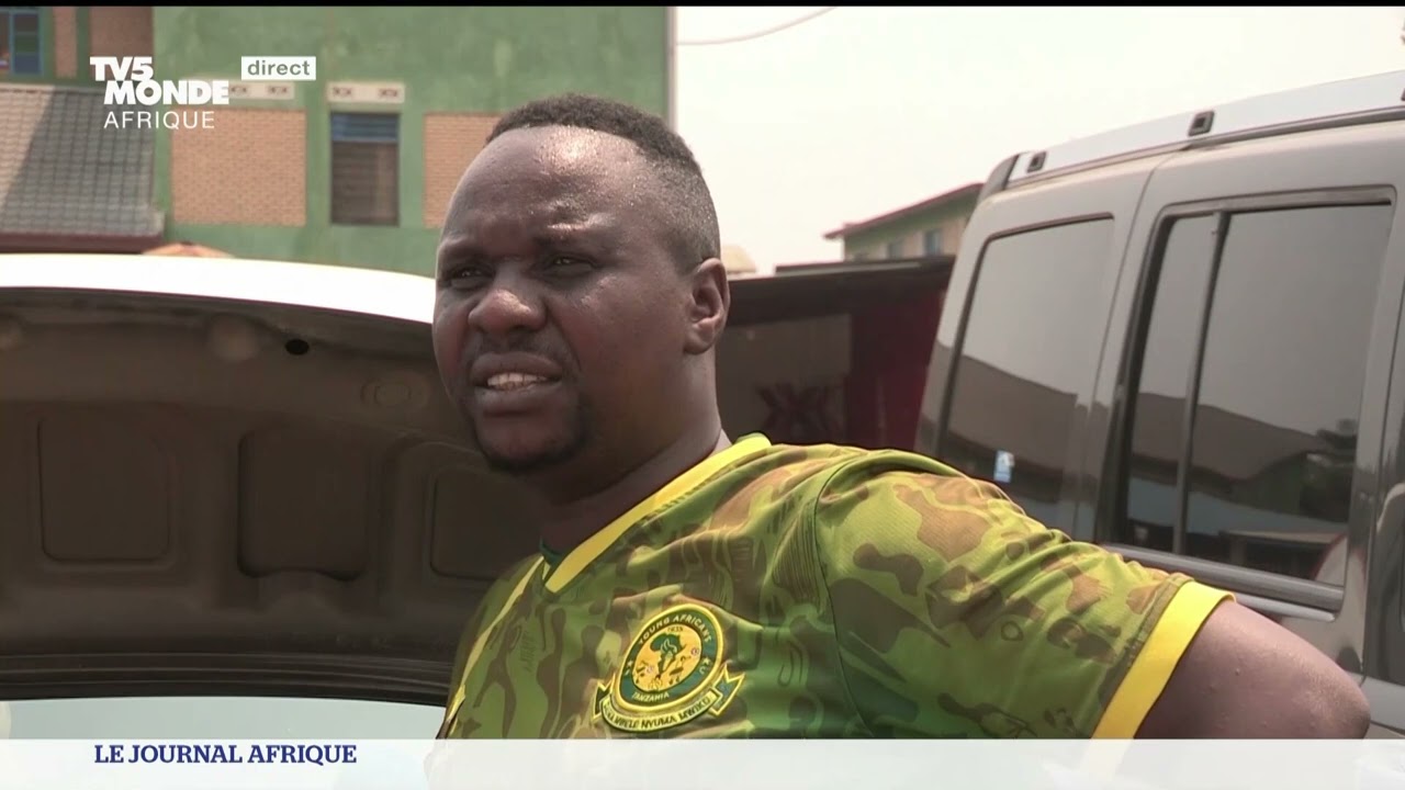 Burundi: le carburant toujours une denrée rare