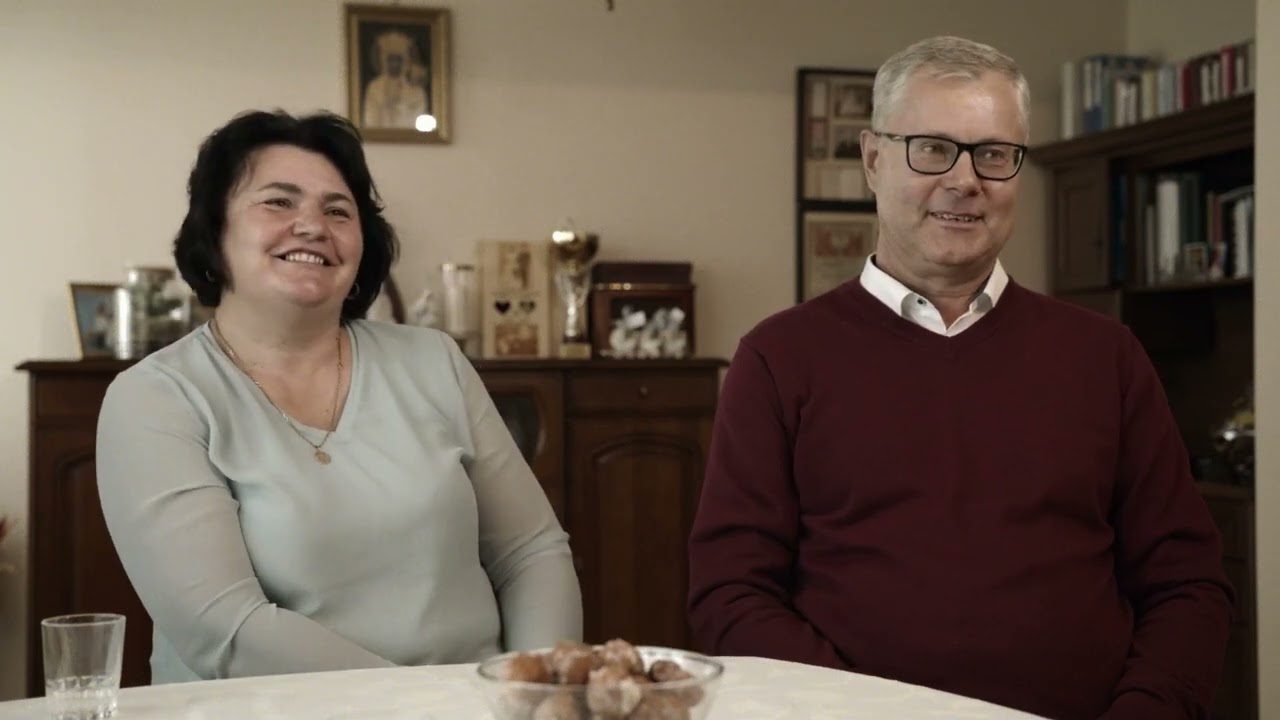 Wsie Ursynowa. Introspekcje (część I)