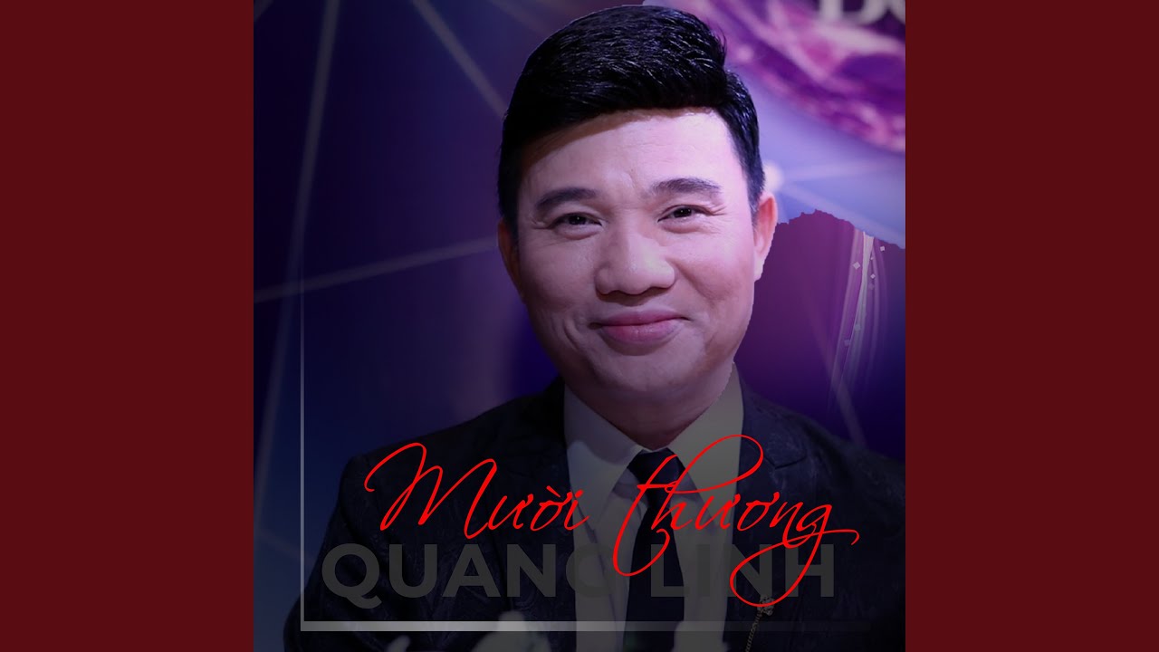 Kiên Giang mình đẹp lắm