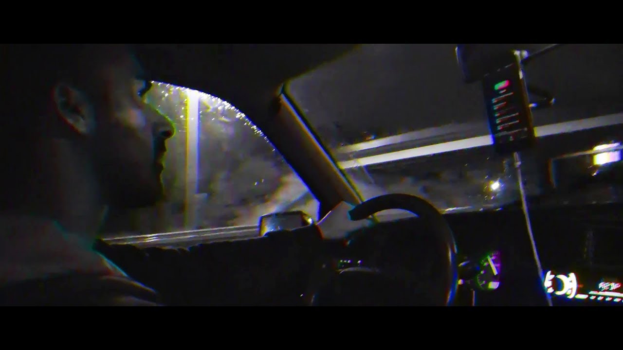C57 - Vem Dizer [V&iacute;deo]