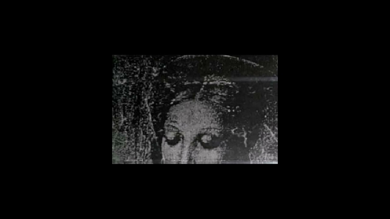 SORCIERE - ROSE