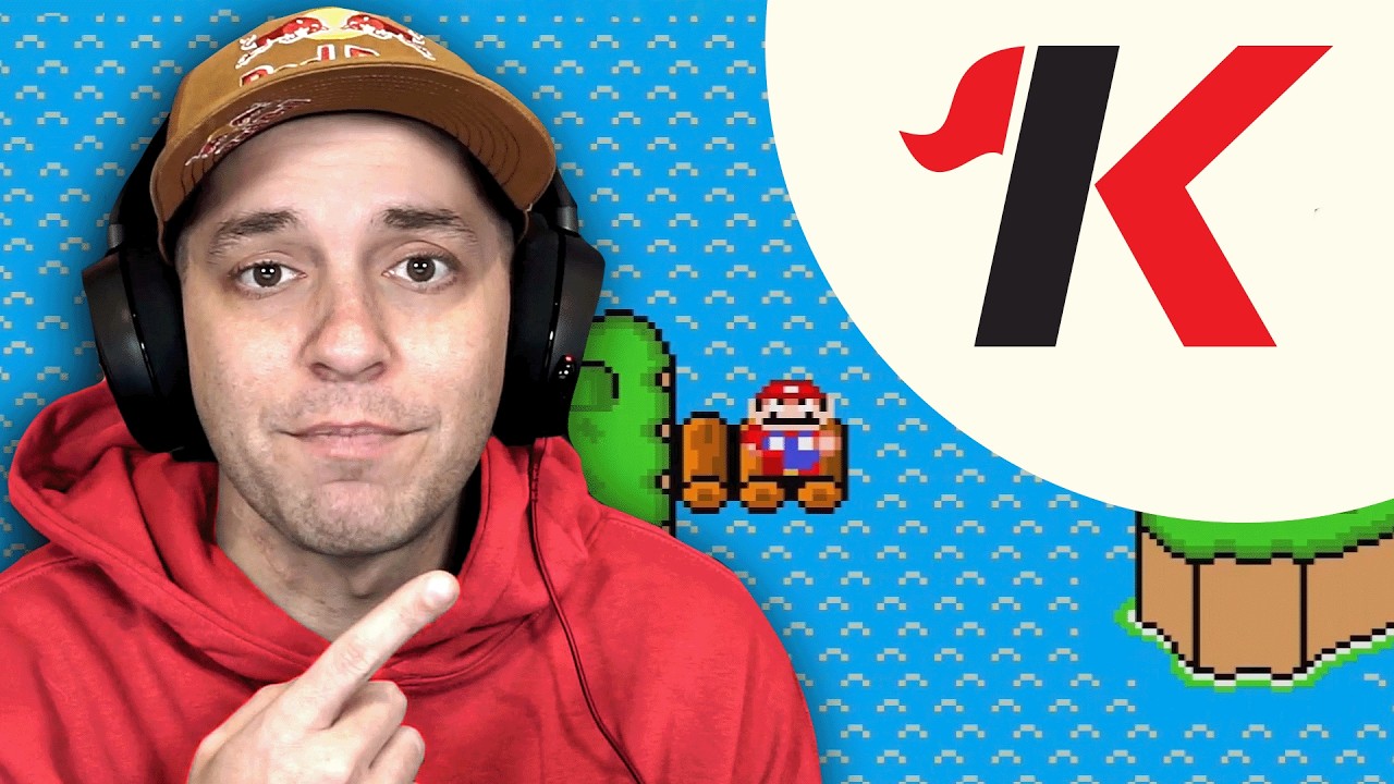 Can I Beat 1,000 Kaizo Levels in 100 Hours?