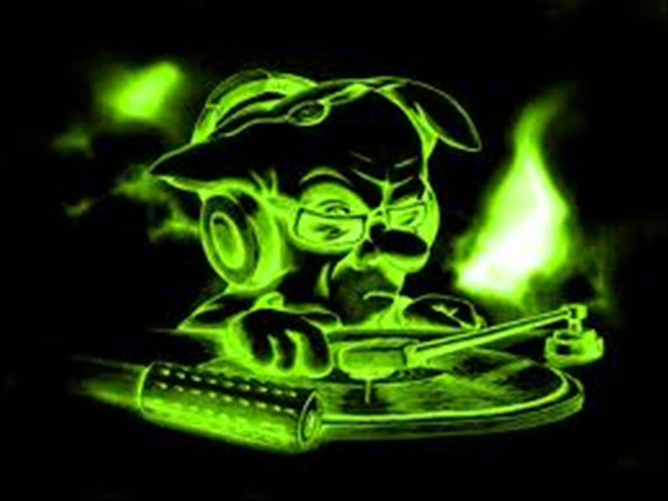 x2R-Electro House(Remix)