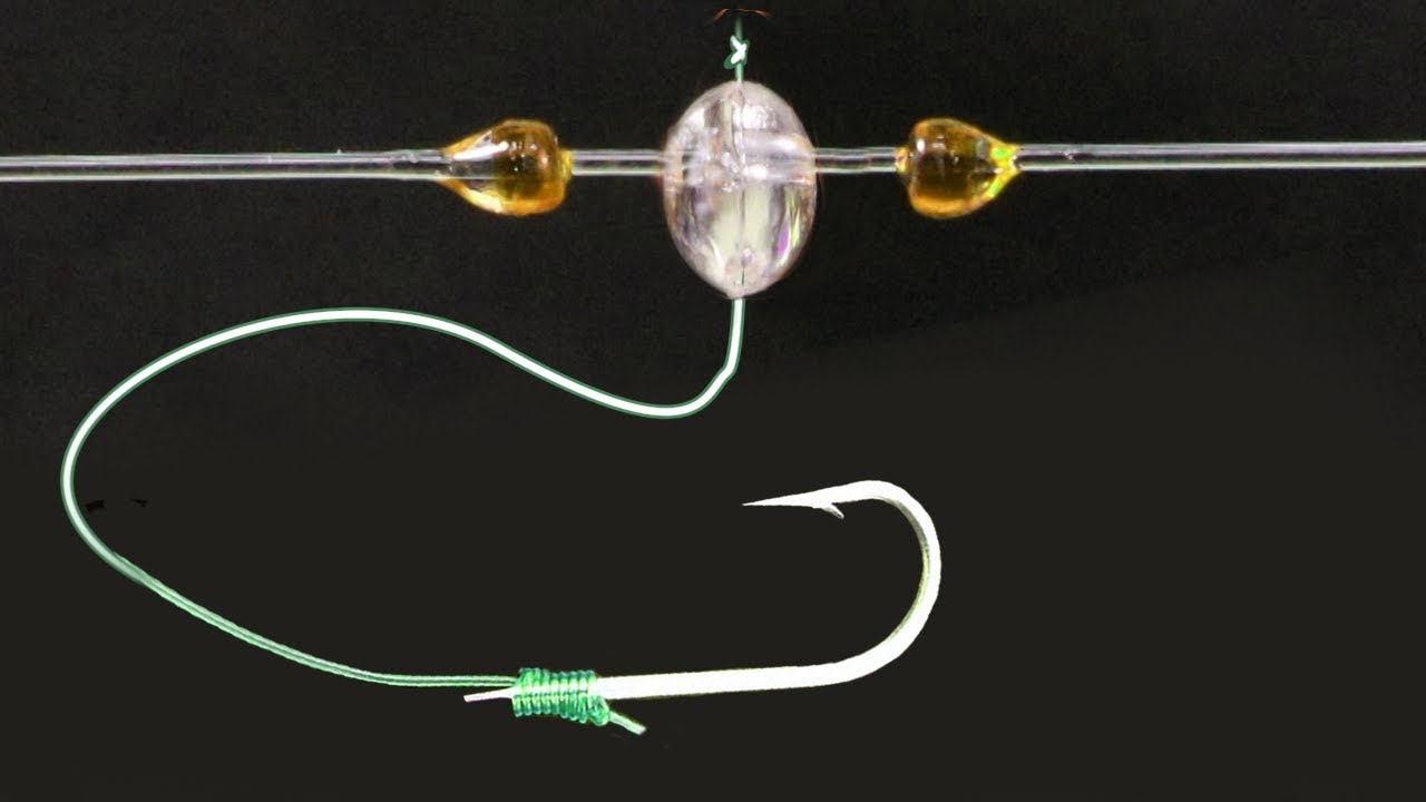 MIÇANGA ROTOR para PESCA de PRAIA - Produto BARATO e fácil de achar - DICA de SURFCASTING