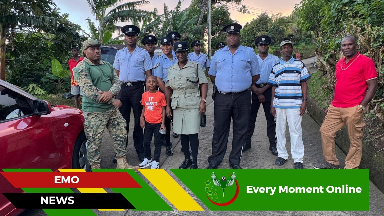 EmoNews: Nightly News for 28th January 2026