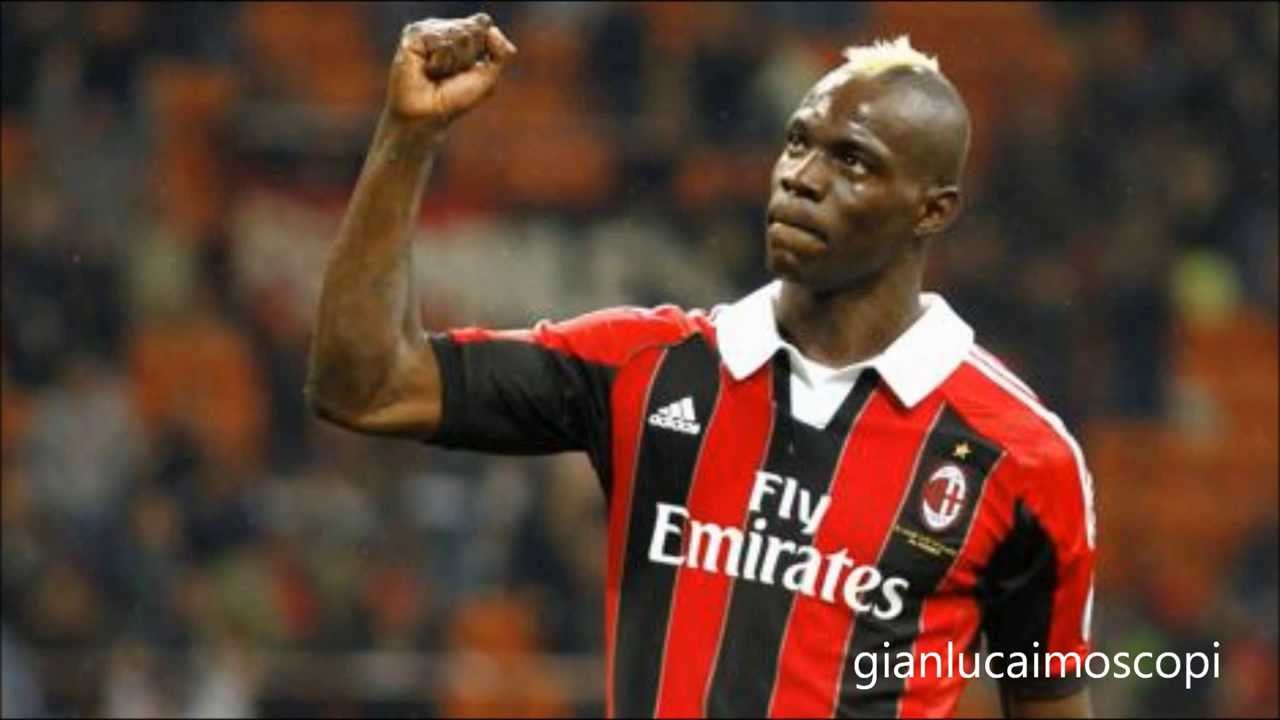 Il meglio di Sandro Piccinini, Parte 3
