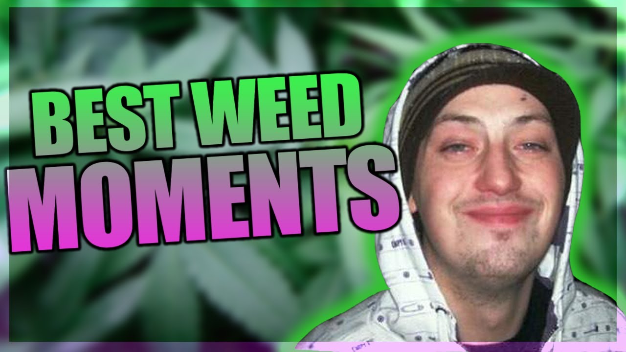Funniest Weed Moments 2020 | Smoking Weed Compilation