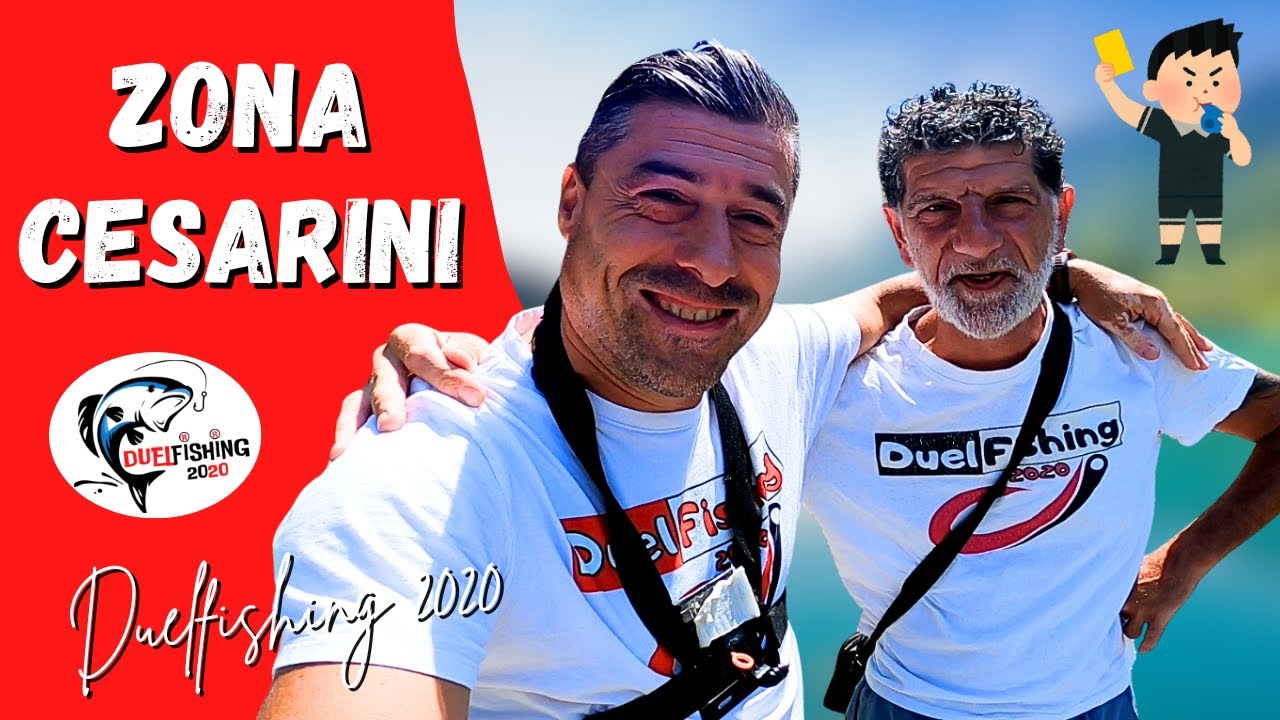 DIVERTENTISSIMA PESCATA A VAIANO...CON UN BEL BARBO IN ZONA CESARINI
