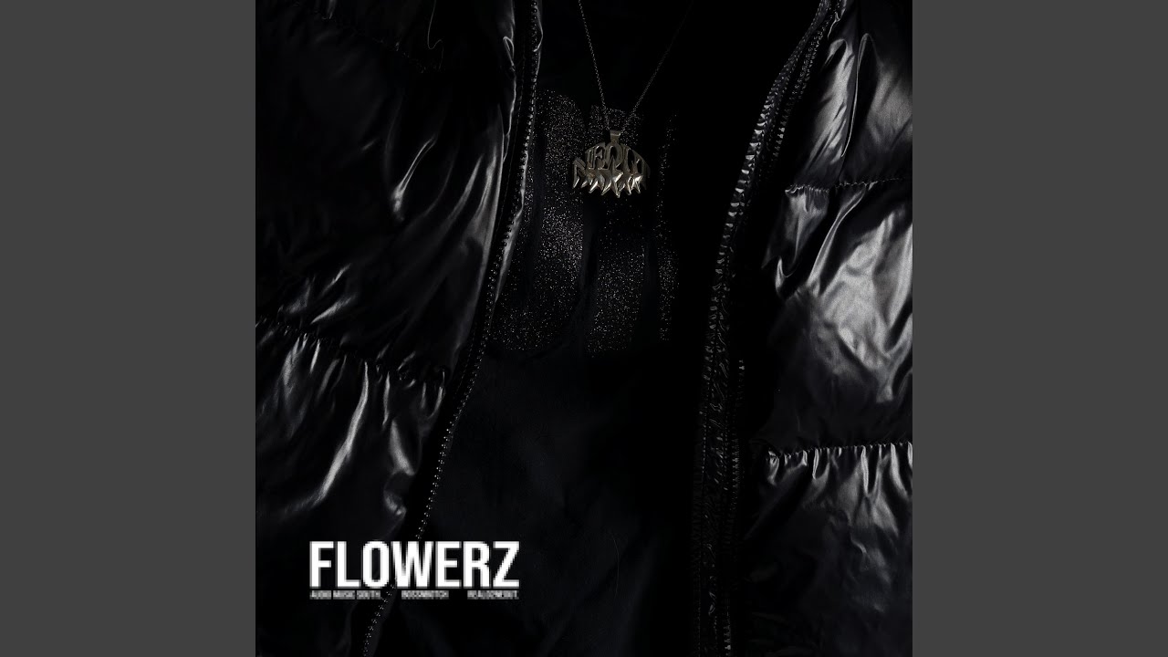 FLOWERZ