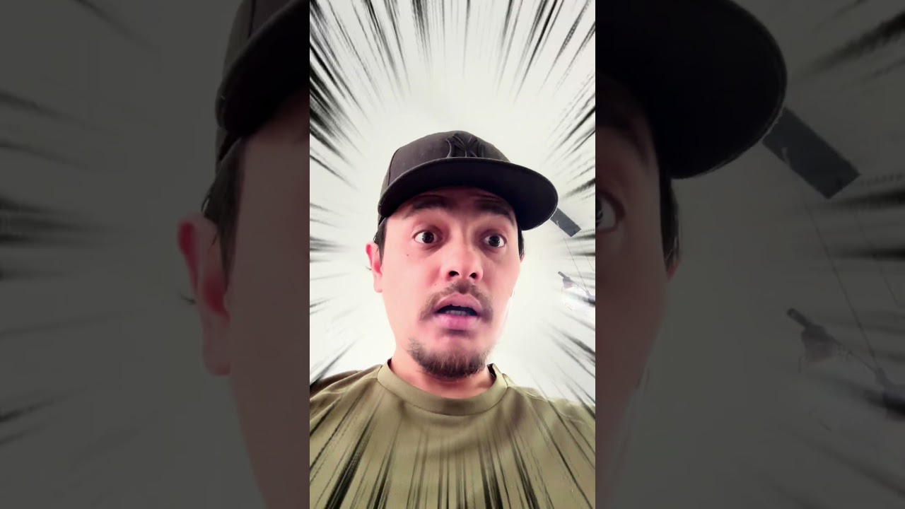 معاناة #المدخنين : اخر الشهر دبر حالك 🤣 #المانيا #اوروبا