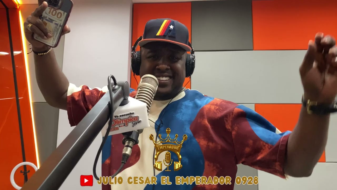 TE DUELE MC CAR COMPLETO 💪 LA AMENAZA