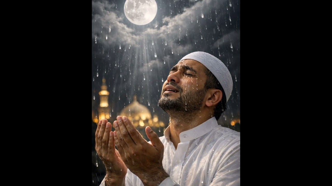 #Tahajjud#TahajjudKiFazilat#QiyamUlLail#Islamic#Hadith#SahihMuslim#Islamic#Status#IslamicShorts#Iman