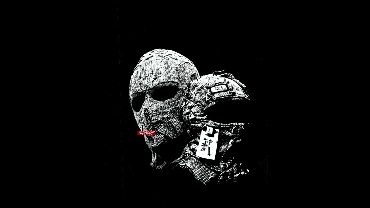 [FREE] Drill Type Beat – Rap Beat | لحن راب دريل