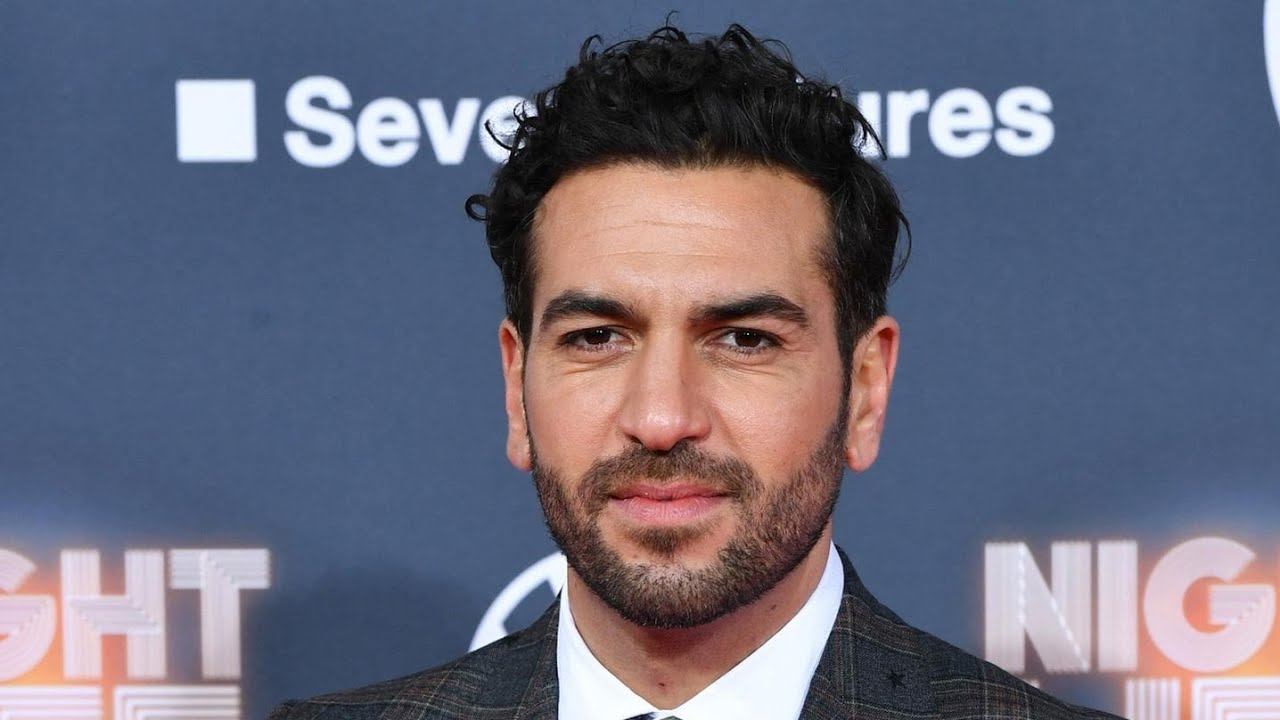 Wholetrain - Ganzer Film - Krasser Sprayer Film mit Elyas M'Barek