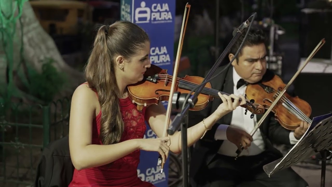 Hungarian March - (H.Berlioz) 