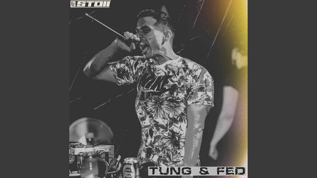 Tung og Fed