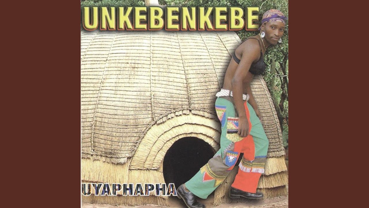 Uhungenje