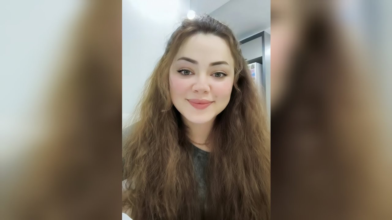 بث ديميت اليوم 