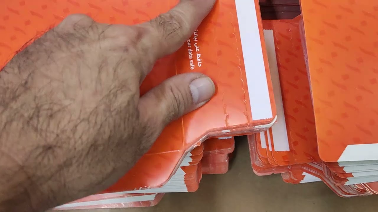 double side tape running on fedia machine #viral #machine #packaging #fidia#viralvideo 