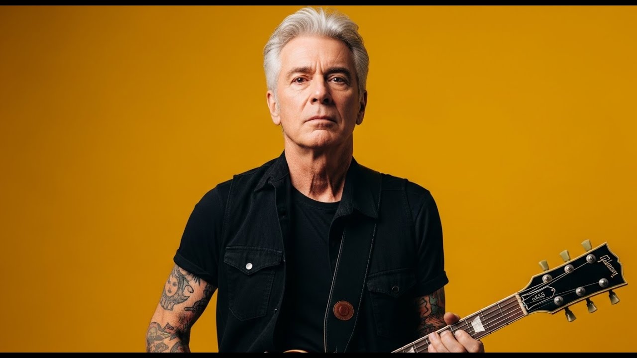 Classic Rock Songs Going Viral Again | AC/DC – Bon Jovi – Metallica – Queen