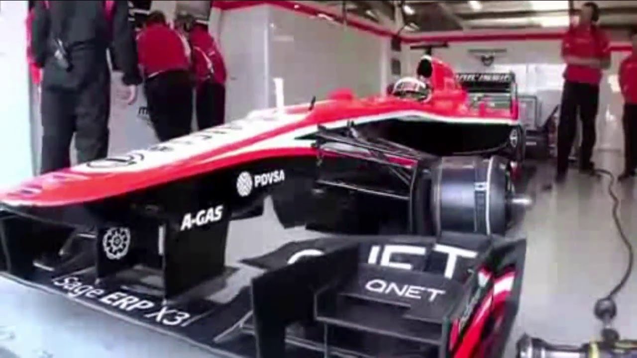 Jules Bianchi - The Tribute #ForzaJules