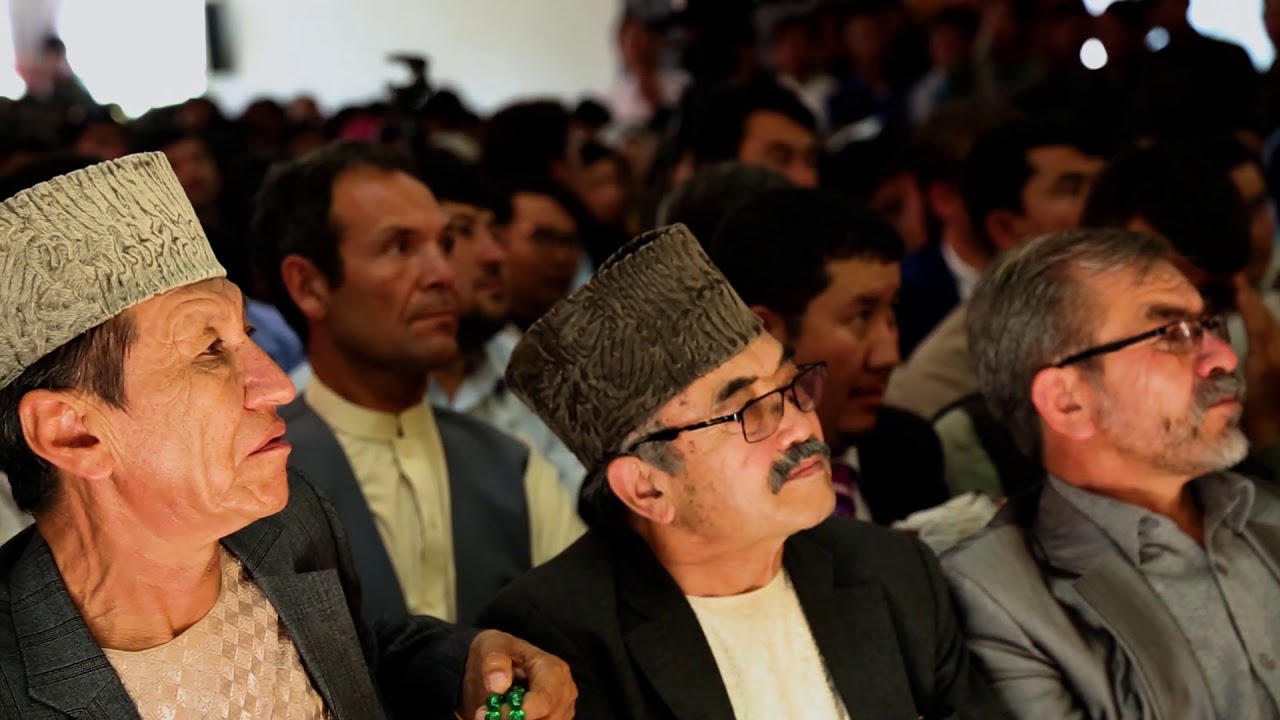 ضیا رستمی
