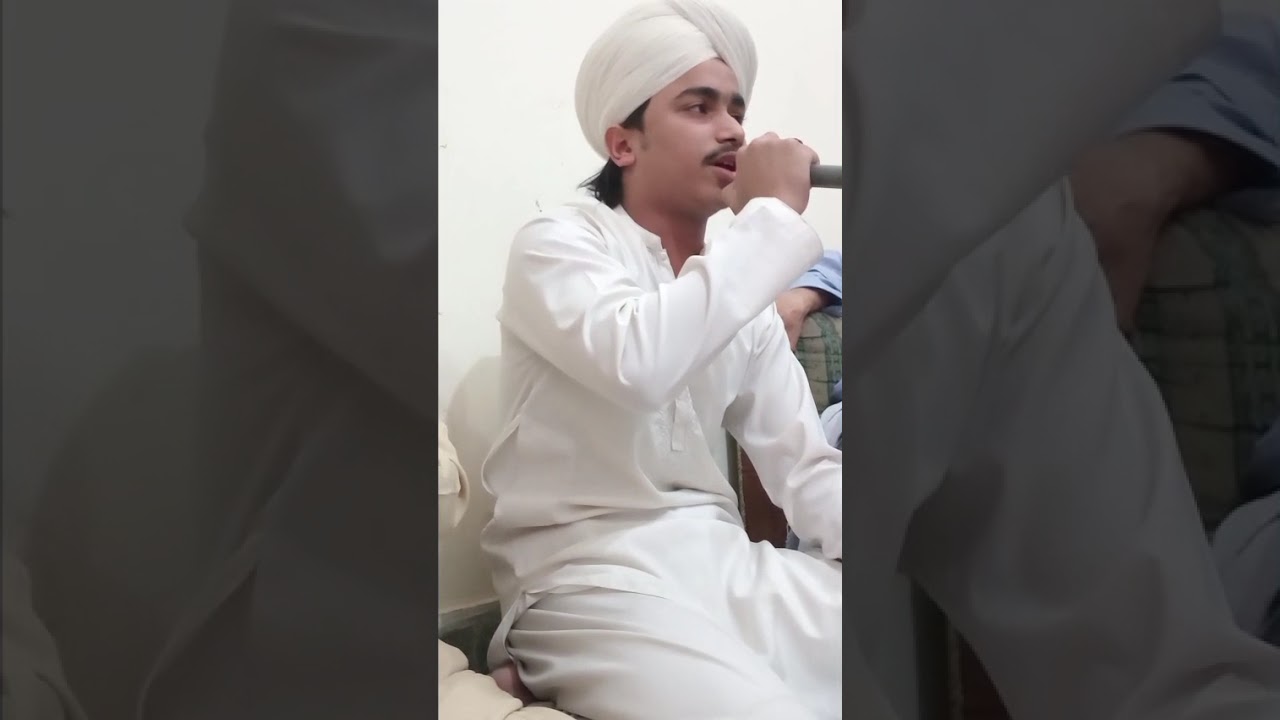 LAWAZ Siddique 