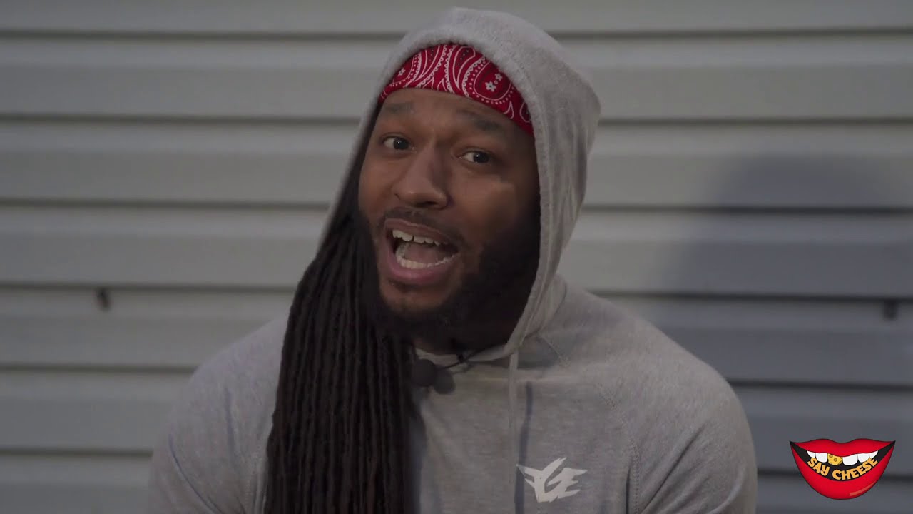 Montana of 300: 