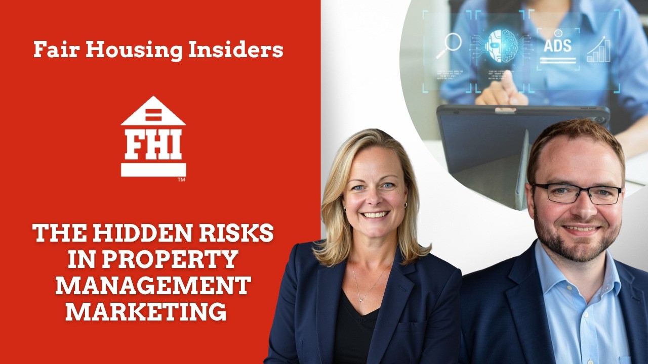 The Hidden Risks in Property Management Marketing