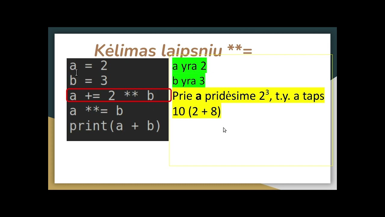 Kelimas laipsniu 2023  10 15