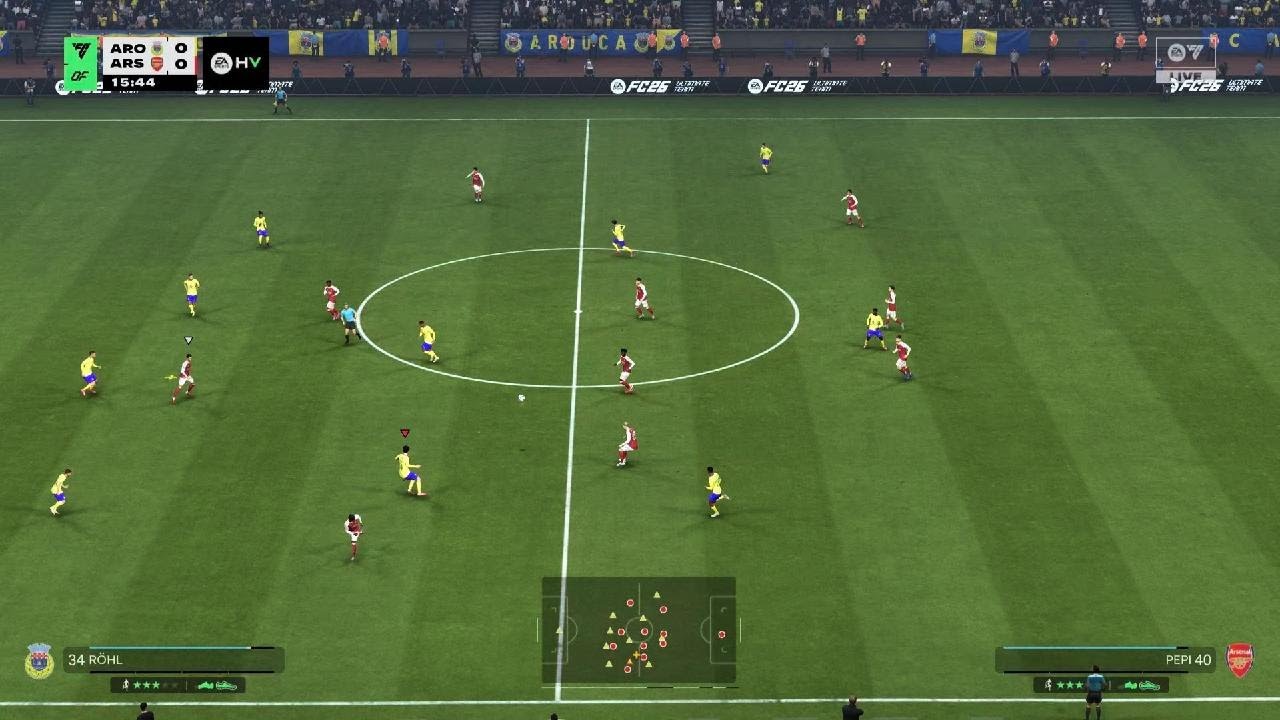 EA SPORTS FC 26_20251021000325