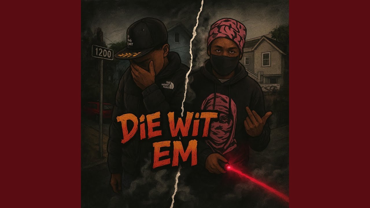 Die Wit Em