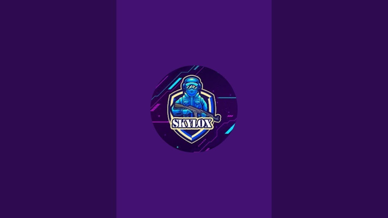 Skylox est en direct!