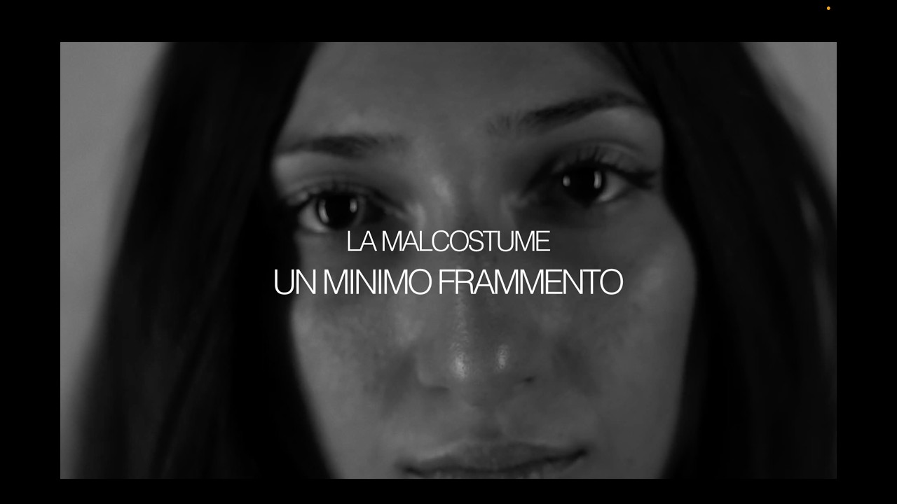 La Malcostume - 
