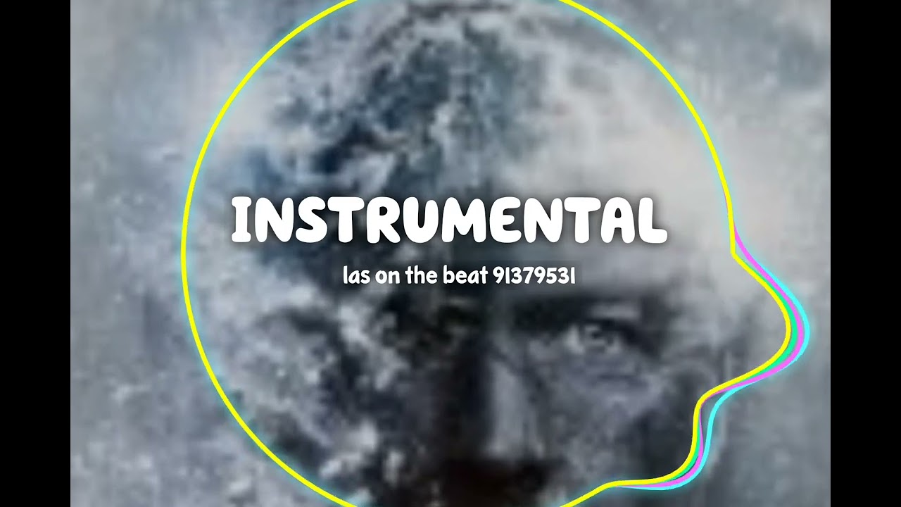 Free Instrumental beat by lasby 2025