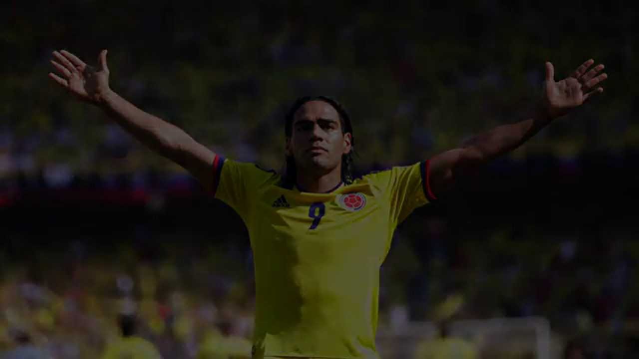 El sentimiento mas grande - FairPlay Rock Barrabrava