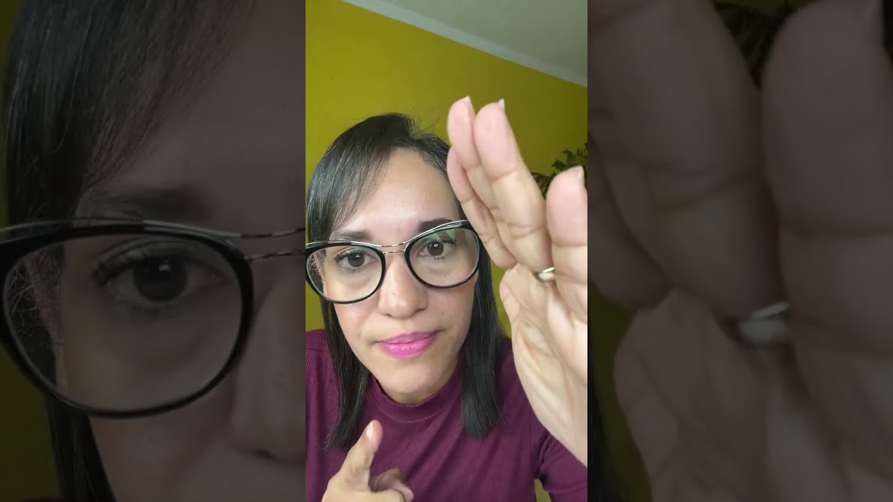 Forte revelação sobre o que vai acontecer contigo em poucos dias!!!