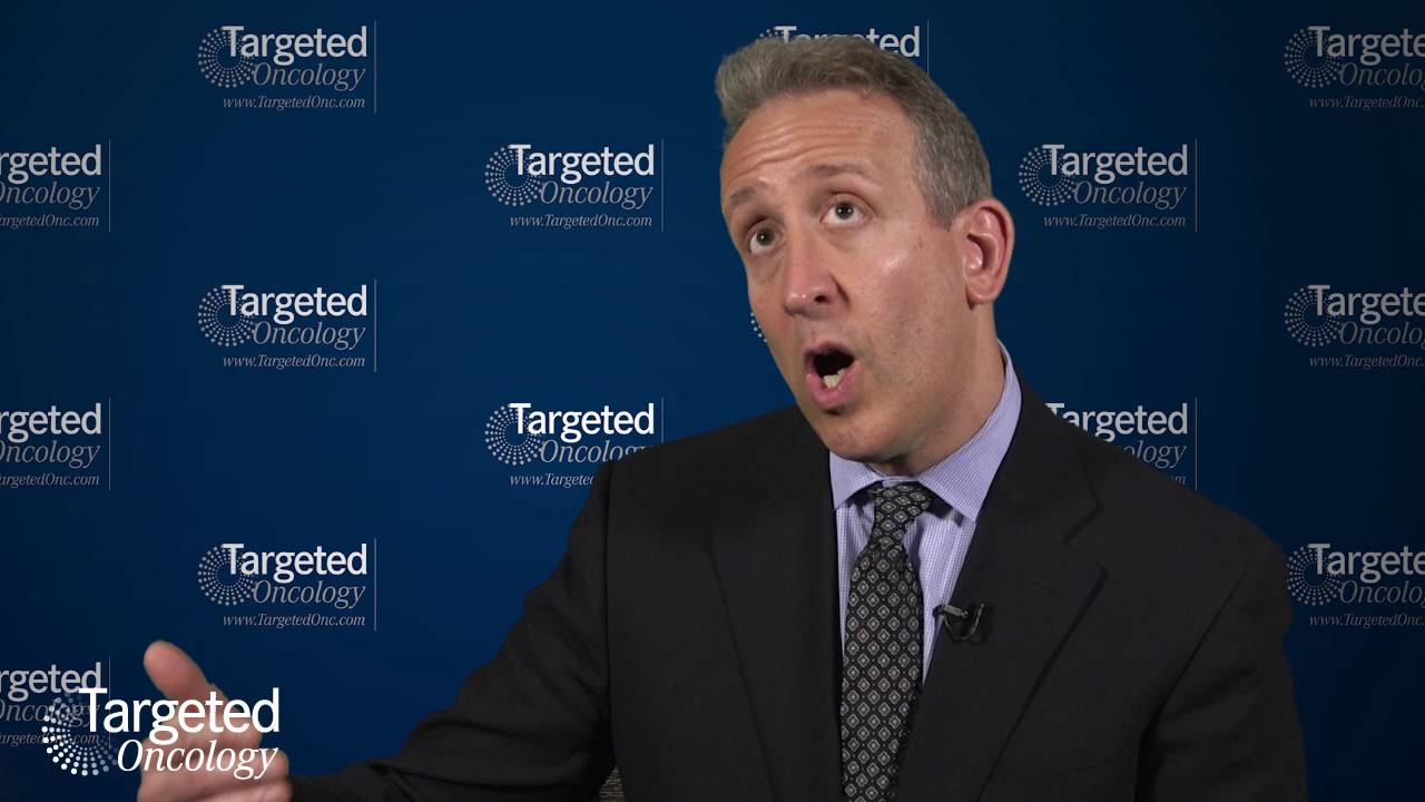 Diagnosis of Multicentric Castleman&rsquo;s Disease