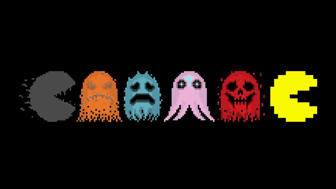curse Pacm̬̦̩̹̌͢a̪͓̮̼͍̗͑̿ͫn̛̥͈ͅ game i play