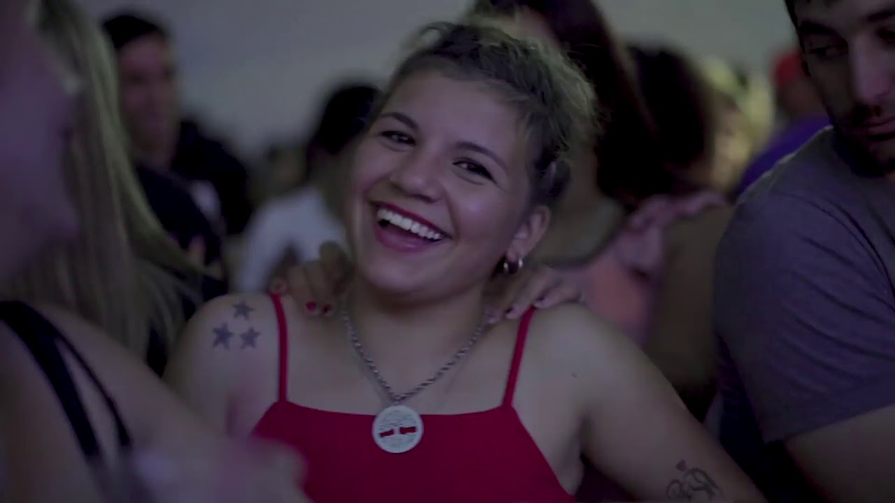 Buen Perdedor ❌ Corazón De Hielo ❌ Fue Ella, Fui Yo - El Loco Amato  - Reversiones