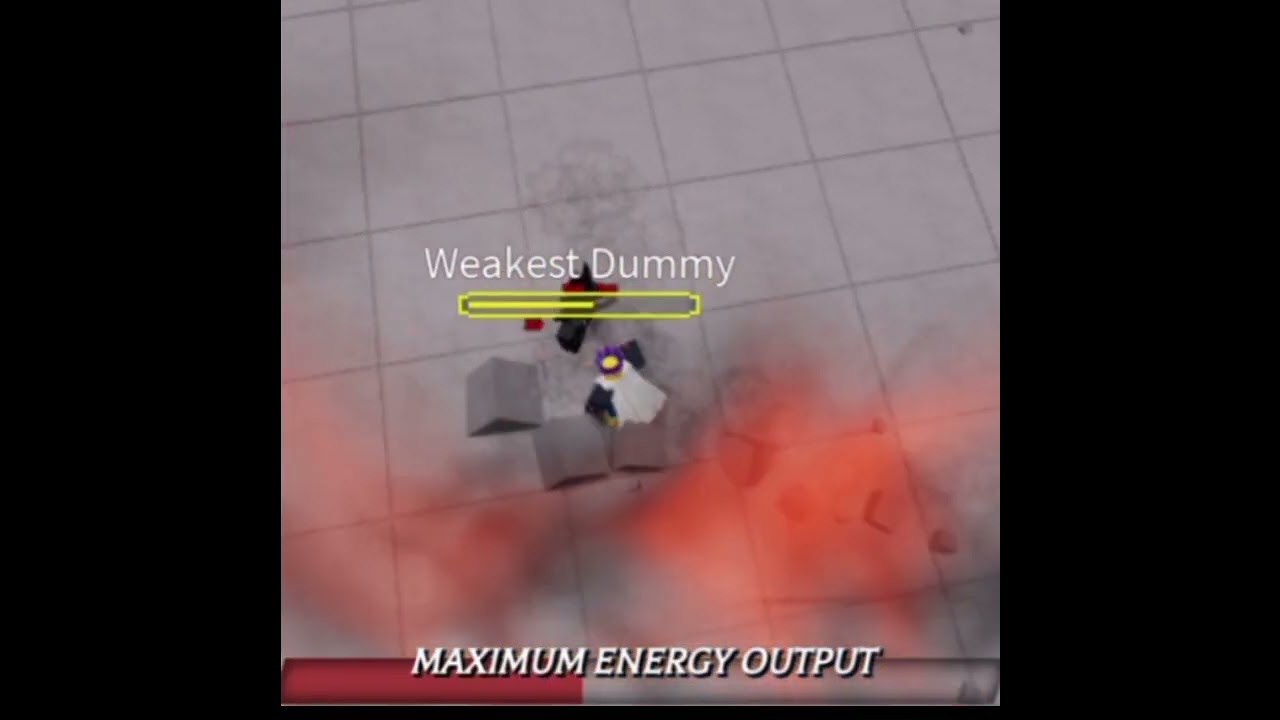 the easiest destructive cyborg combo in tsb//#tsb #roblox #fyp #edit #viral #shorts