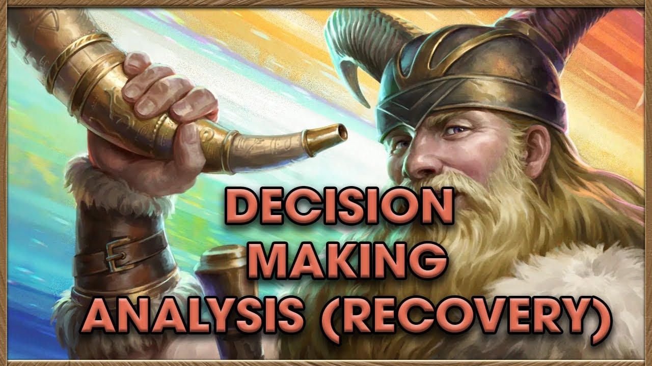 Age of Mythology Retold: Deep Dive, Game Analysis.