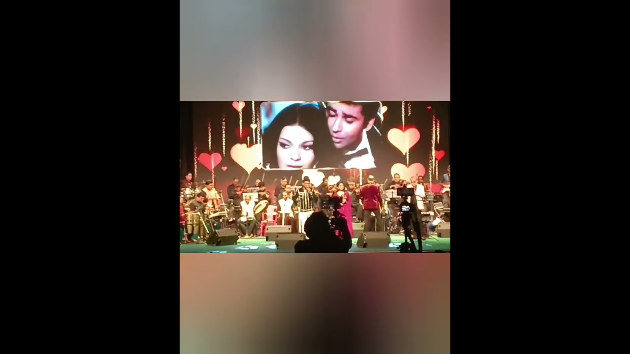 Shanmukhanand-310126