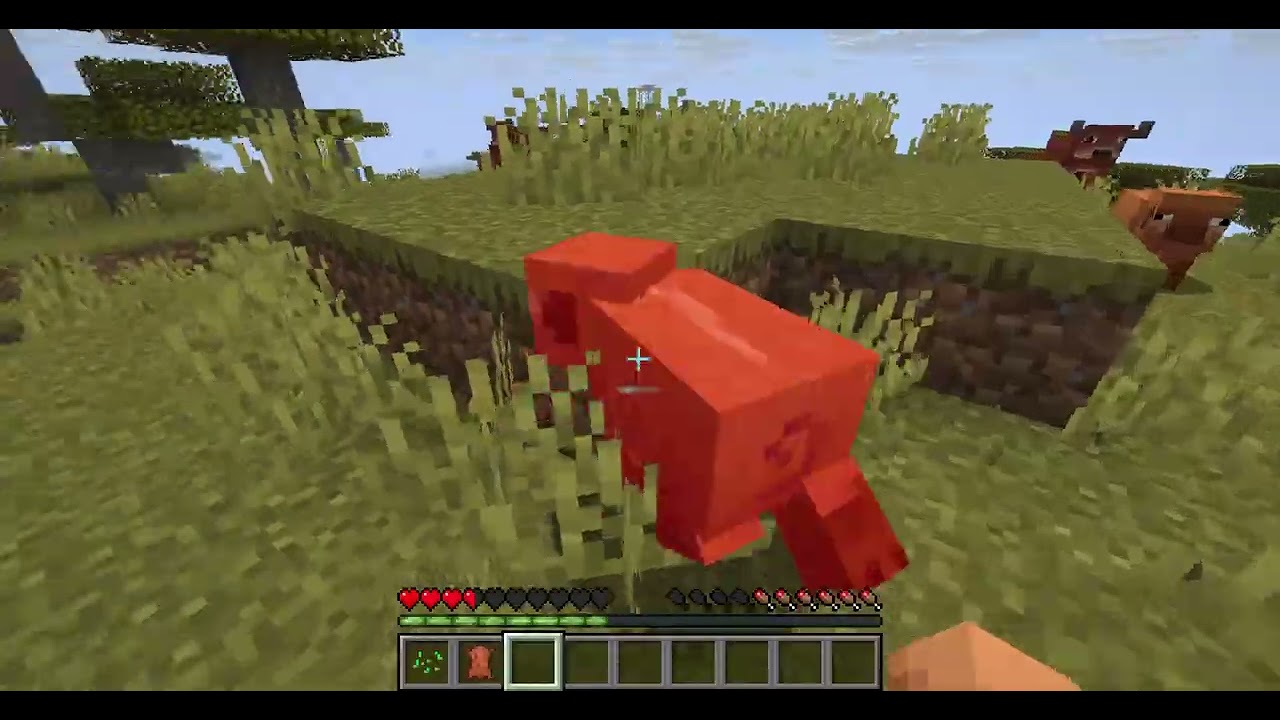 MinecraftGameplay by Garry:1 #minecraft #gaming #gameplay #fun #india