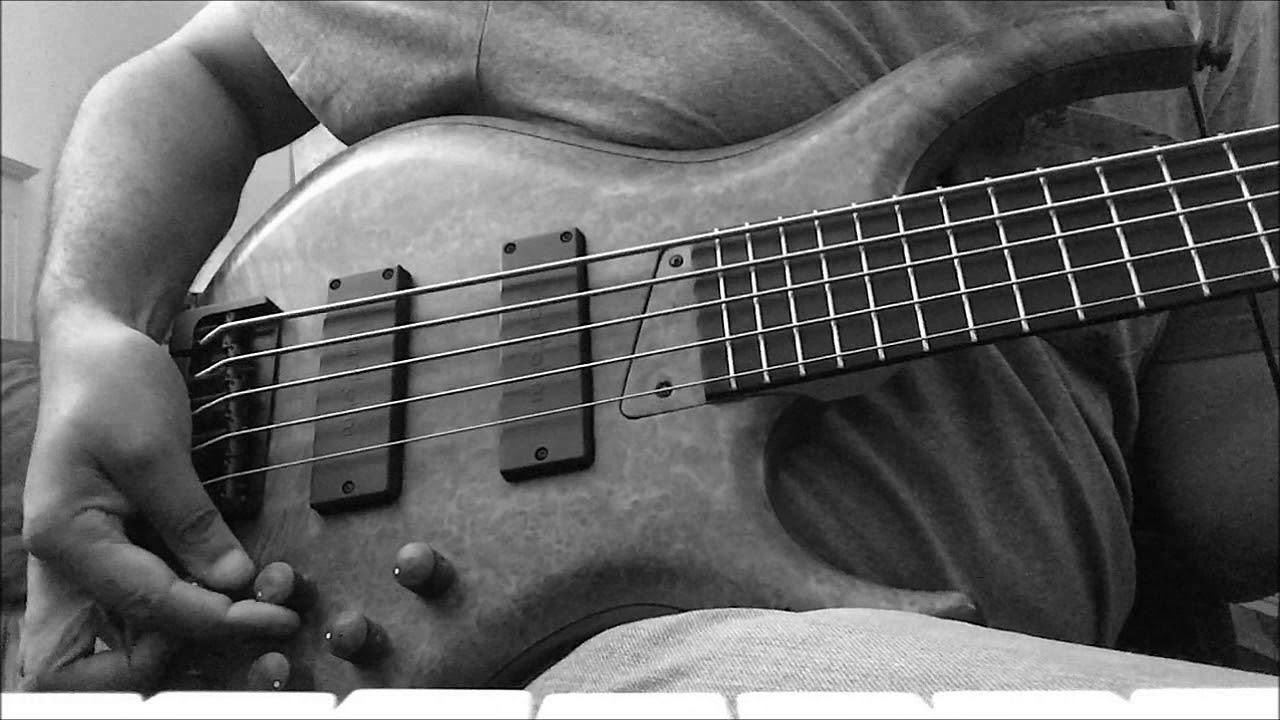 MTD 535-24 Direct Line Audio Test. BY MR FLAKOBASS